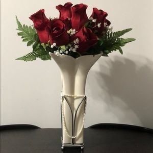 No brand jewelry Necklaces